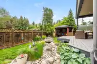5214 219A STREET - thumbnail 35