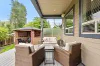 5214 219A STREET - thumbnail 36