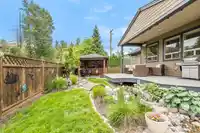 5214 219A STREET - thumbnail 38