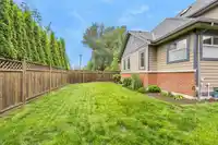 5214 219A STREET - thumbnail 39