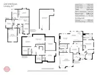 5214 219A STREET - thumbnail 40