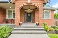 5214 219A STREET - thumbnail 5