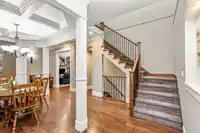 5214 219A STREET - thumbnail 6