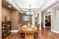 5214 219A STREET - thumbnail 8
