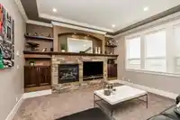 5214 219A STREET - thumbnail 9