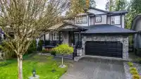 23346 133 AVENUE - thumbnail 1