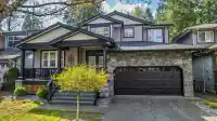 23346 133 AVENUE - thumbnail 2