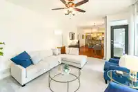 23346 133 AVENUE - thumbnail 11