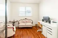 23346 133 AVENUE - thumbnail 12