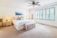23346 133 AVENUE - thumbnail 13