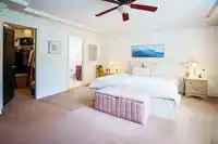 23346 133 AVENUE - thumbnail 14