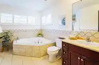 23346 133 AVENUE - thumbnail 15