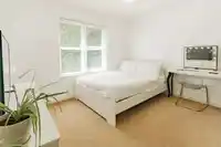 23346 133 AVENUE - thumbnail 16