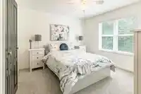 23346 133 AVENUE - thumbnail 17
