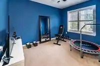 23346 133 AVENUE - thumbnail 18