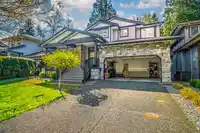 23346 133 AVENUE - thumbnail 19