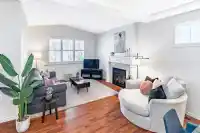 23346 133 AVENUE - thumbnail 3