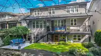 23346 133 AVENUE - thumbnail 22