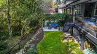 23346 133 AVENUE - thumbnail 23