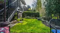 23346 133 AVENUE - thumbnail 24