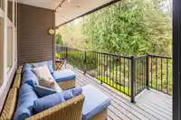 23346 133 AVENUE - thumbnail 25