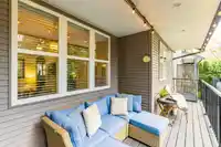 23346 133 AVENUE - thumbnail 26