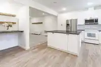 23346 133 AVENUE - thumbnail 29