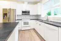 23346 133 AVENUE - thumbnail 30