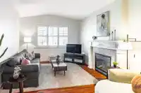 23346 133 AVENUE - thumbnail 4