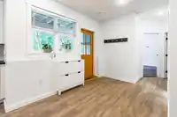 23346 133 AVENUE - thumbnail 31