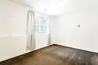 23346 133 AVENUE - thumbnail 33