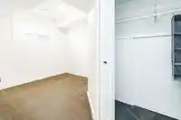 23346 133 AVENUE - thumbnail 34