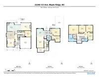 23346 133 AVENUE - thumbnail 35