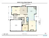 23346 133 AVENUE - thumbnail 36