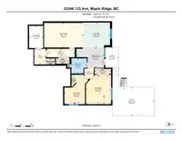 23346 133 AVENUE - thumbnail 37