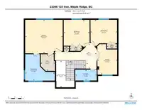 23346 133 AVENUE - thumbnail 38