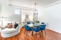 23346 133 AVENUE - thumbnail 5