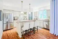 23346 133 AVENUE - thumbnail 6