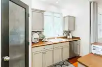 23346 133 AVENUE - thumbnail 7