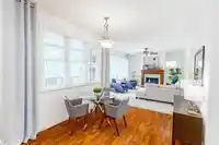 23346 133 AVENUE - thumbnail 8