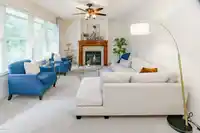 23346 133 AVENUE - thumbnail 9