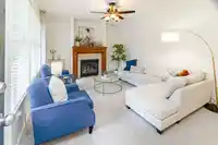 23346 133 AVENUE - thumbnail 10