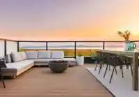 98 2426 RABBIT DRIVE - thumbnail 1
