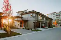 98 2426 RABBIT DRIVE - thumbnail 2
