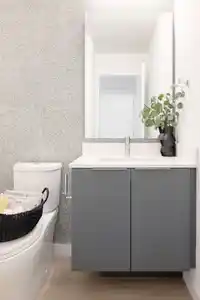 98 2426 RABBIT DRIVE - thumbnail 11