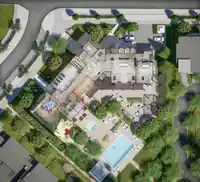 98 2426 RABBIT DRIVE - thumbnail 14