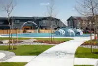 98 2426 RABBIT DRIVE - thumbnail 15