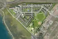 98 2426 RABBIT DRIVE - thumbnail 16