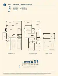 98 2426 RABBIT DRIVE - thumbnail 17