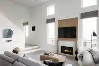 98 2426 RABBIT DRIVE - thumbnail 3